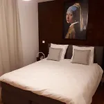 L'esperluette 빌라 스파
