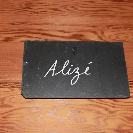 L'esperluette * Σπα